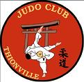 judo club