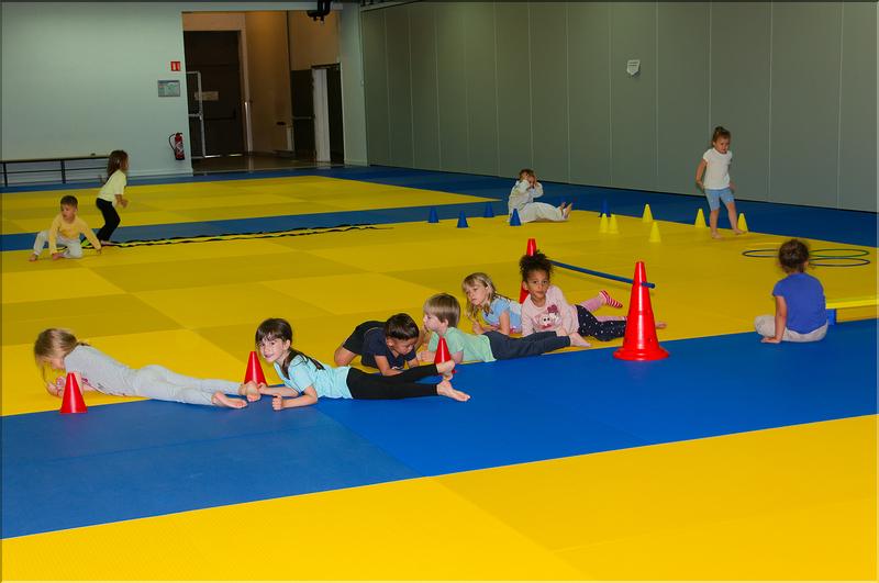judo (1)