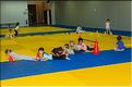 judo (1)