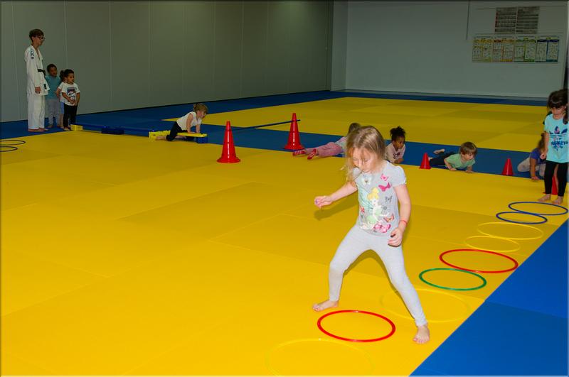 judo (2)
