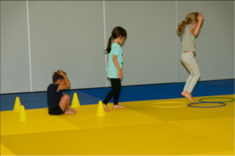 judo (4)