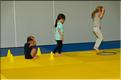 judo (4)