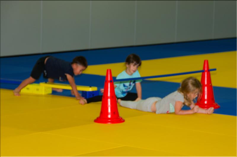 judo (5)
