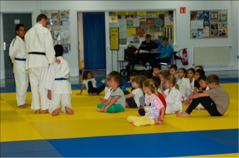 judo (6)
