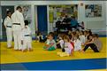 judo (6)
