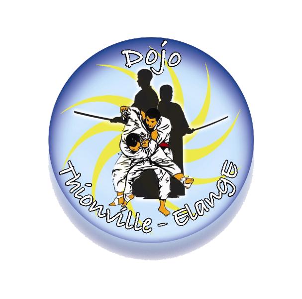 logo dojo