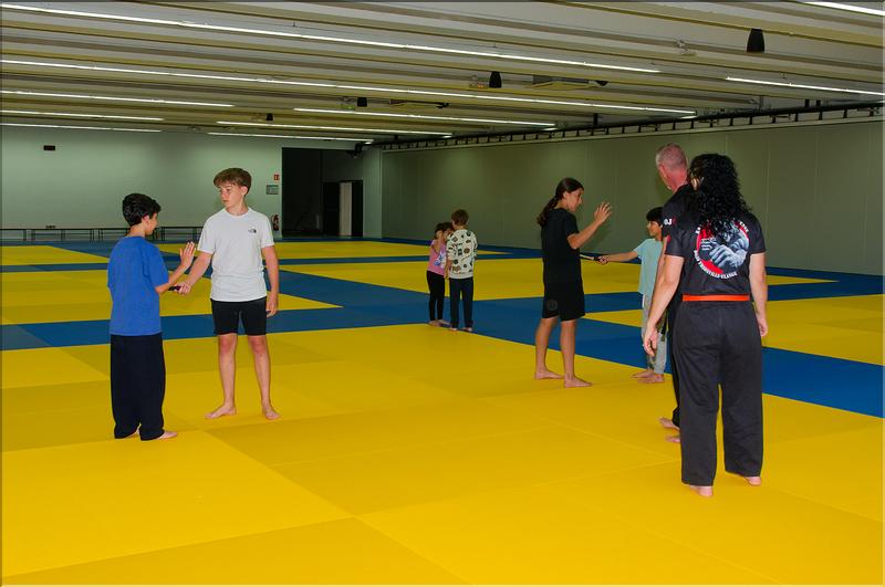 krav maga (1)