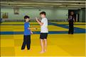 krav maga (2)