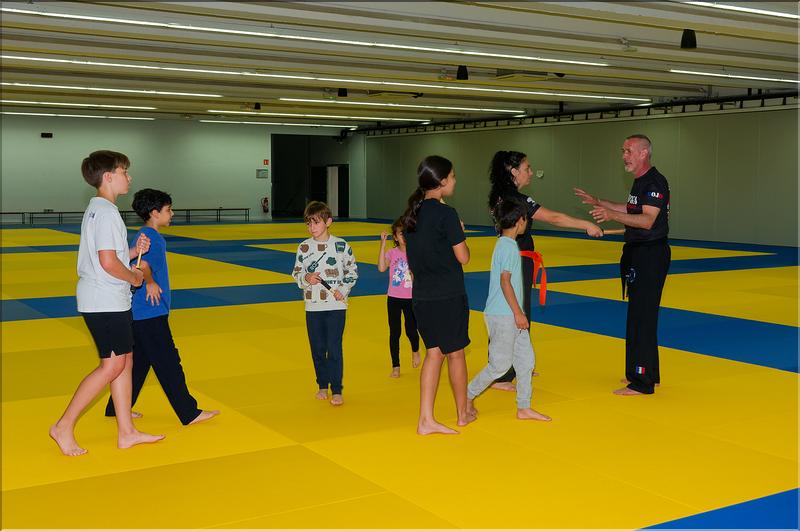 krav maga (3)