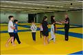 krav maga (3)