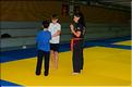 krav maga (4)