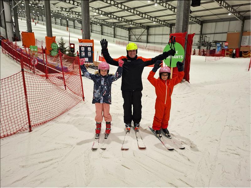 ski (1)