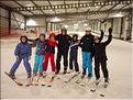ski (2)