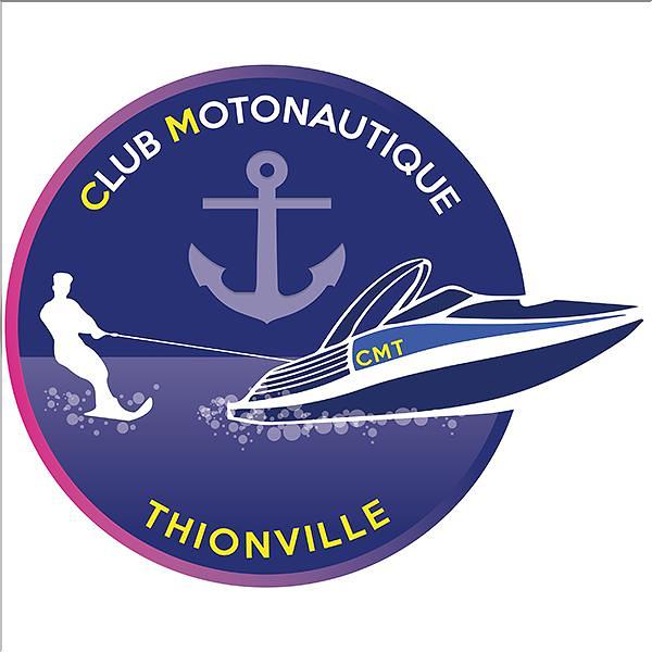 ski nautique