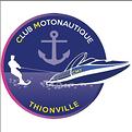 ski nautique