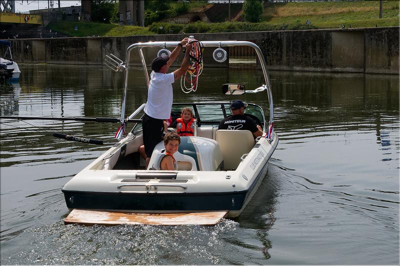 ski nautique (7)