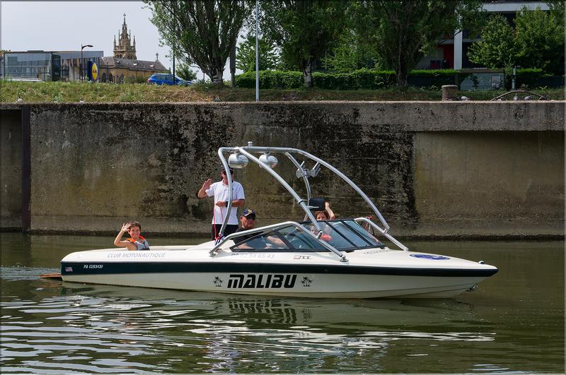 ski nautique (10)