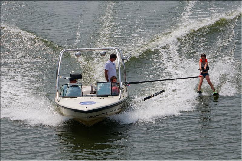 ski nautique (13)