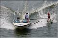 ski nautique (13)