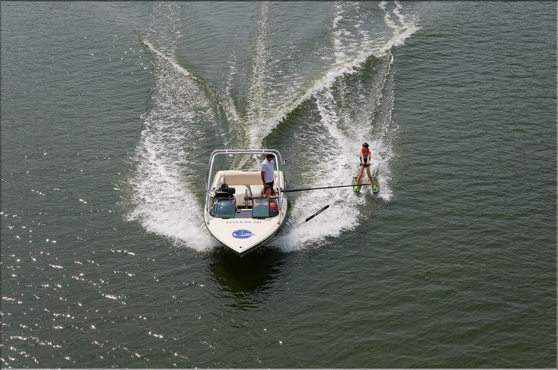 ski nautique (15)