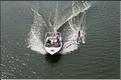 ski nautique (15)