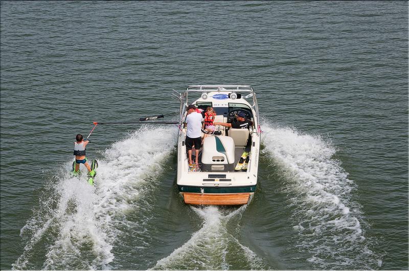 ski nautique (16)