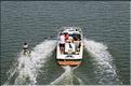 ski nautique (16)