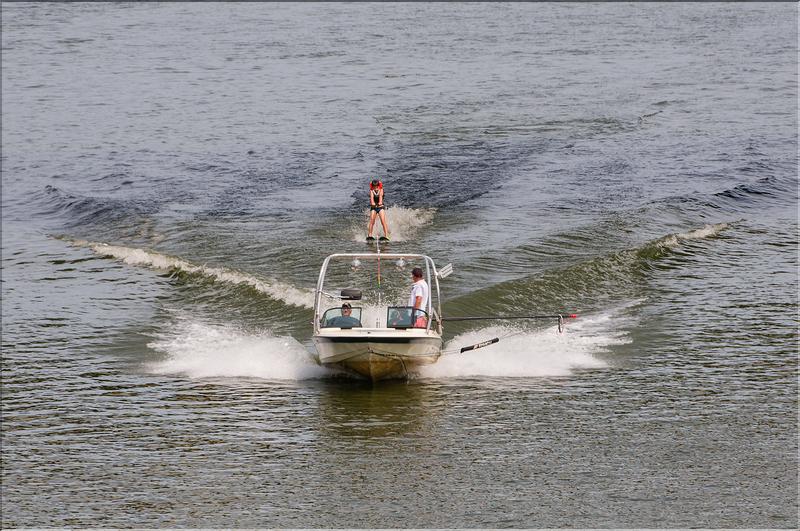 ski nautique (17)