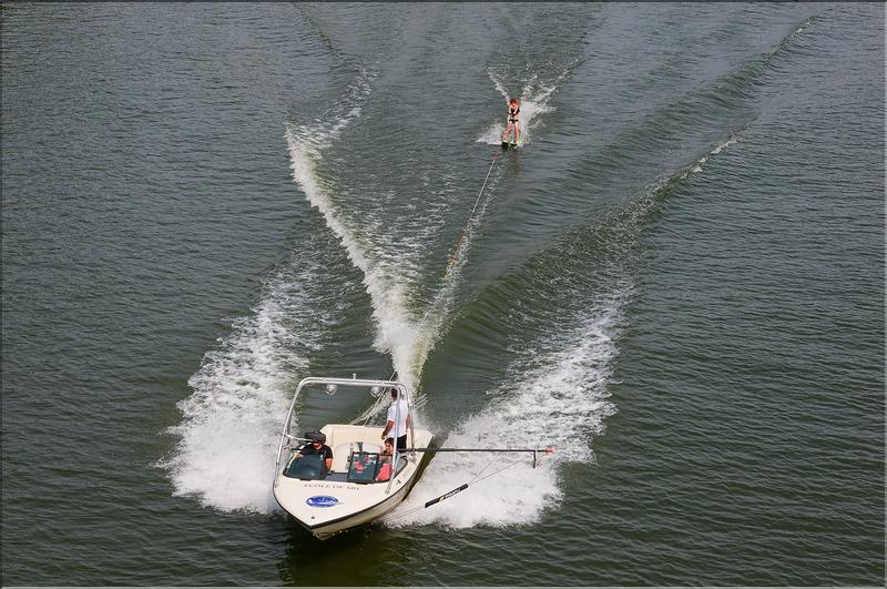 ski nautique (20)
