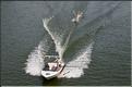 ski nautique (20)