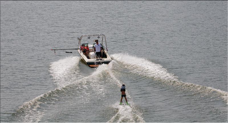 ski nautique (24)