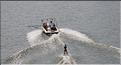 ski nautique (24)