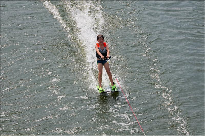 ski nautique (31)