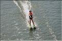 ski nautique (31)