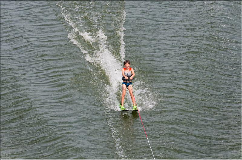 ski nautique (39)