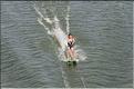ski nautique (39)