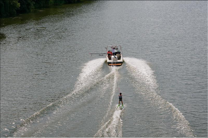 ski nautique (40)