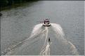 ski nautique (40)