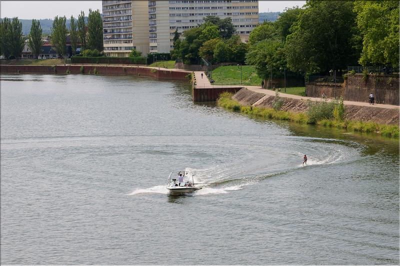 ski nautique (42)