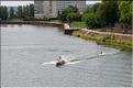 ski nautique (42)