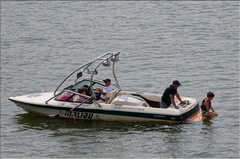 ski nautique (47)
