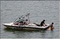 ski nautique (47)