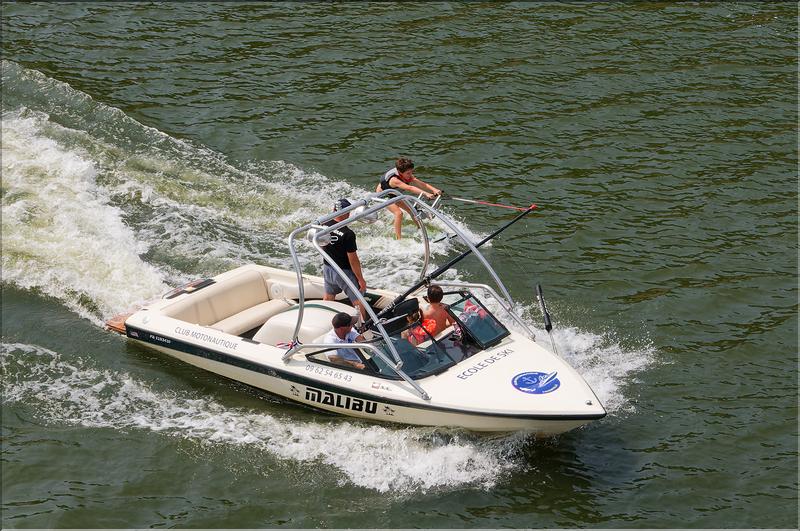 ski nautique (49)