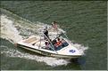 ski nautique (49)