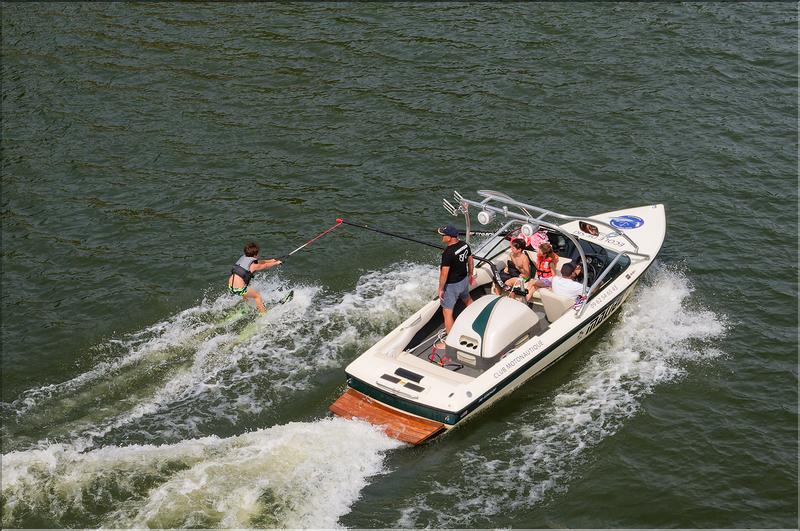 ski nautique (50)