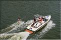 ski nautique (50)