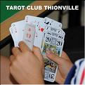 tarot