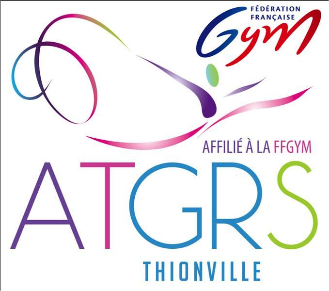 atgrs