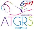 atgrs