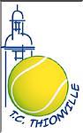 tennis club thionville